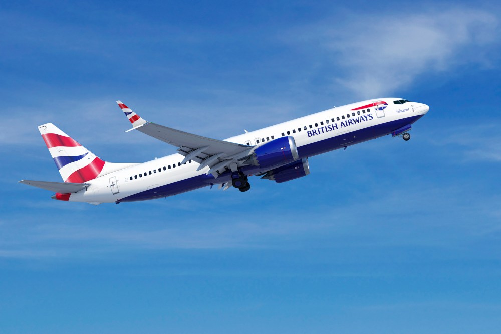 317313_BAB-CML_LCV-MAX8_Rotr-GearUP-L_MR-219