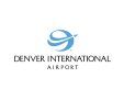 Resultado de imagen para Denver Airport logo