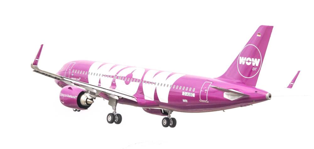 a320neo_wowair_cfm_02.jpg