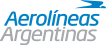 Aerolíneas_Argentinas_Logo_2010.svg[1].png