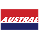 austral-logo-png-transparent.png