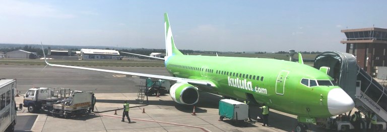 AW-7889-Dennis Delport.jpg