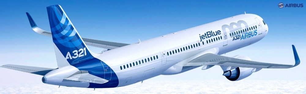 AW-Airbus_a321_neo.jpg