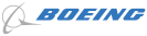 Boeing-Logo.svg
