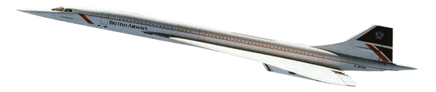 British-Airways-Concorde-transparent-background.png