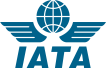 IATA_Logo.svg.png