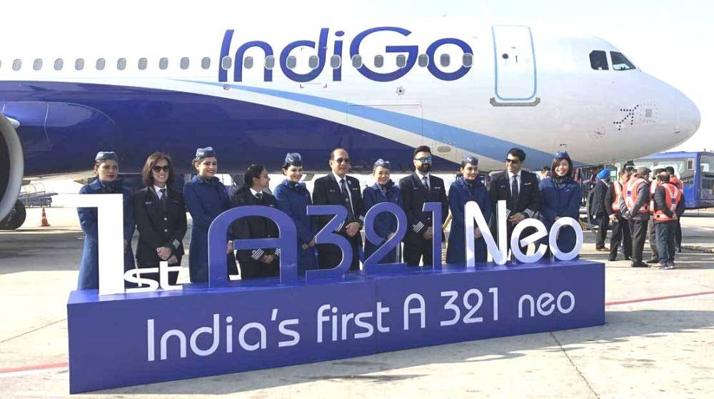 Indigo-A321neo-TW-1546163523.jpg