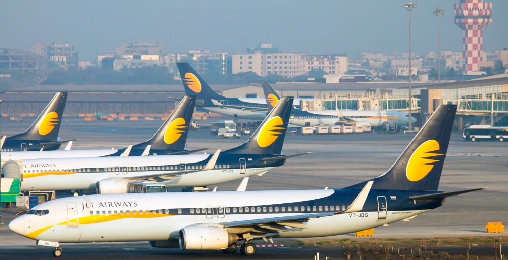 jet_airways_fleet.jpg