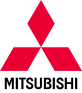 Mitsubishi_Logo