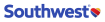 PNGPIX-COM-Southwest-Airlines-Logo-PNG-Transparent.png