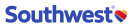 PNGPIX-COM-Southwest-Airlines-Logo-PNG-Transparent.png