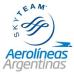 Skyteam-Aerolineas-Argentinas-Fly-to-Barcelona