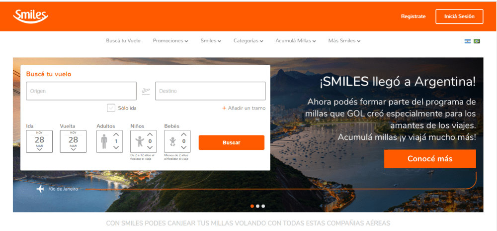 Smiles Argentina.png