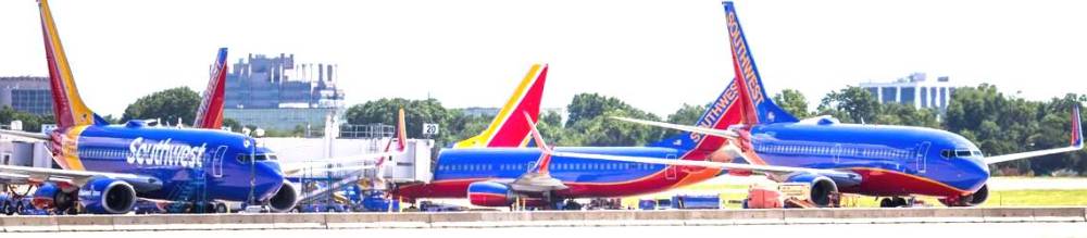 SW Airlines-Star-Telegram.JPG