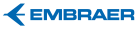 1280px-Embraer_logo.svg.png