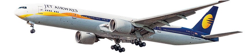 1505900793_RmG48C_Jet-Airways-st.jpg