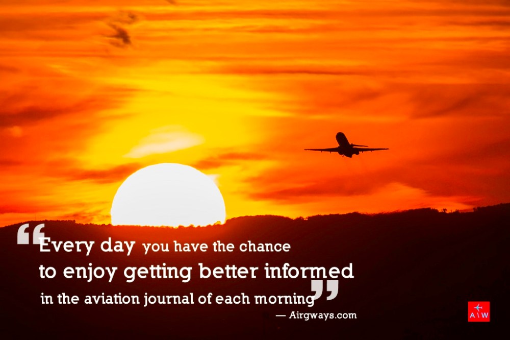 19903892169_5b41b75bc5_b (1).jpg