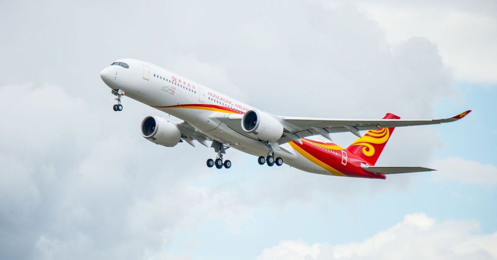636383310186811116-hongkong-airlines-a350.jpg