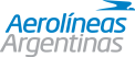 Aerolíneas_Argentinas_Logo_2010.svg[1].png