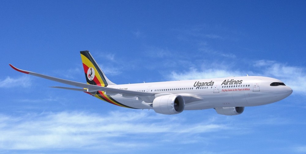Airbus-A330-800neo-Uganda-Airlines.jpg