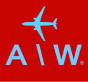 AW-Airgways Icon-web.png