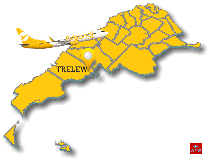 AW-FB-Trelew.png