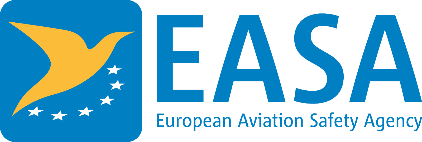 Image result for easa