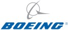 Boeing-Company-Logo