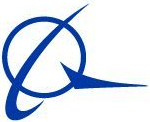 Boeing Isotype.png