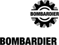 Bombardier-logo-7447580EF7-seeklogo.com.png
