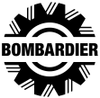bombardier_old-svg.png