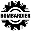 Bombardier_old.svg