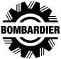 Bombardier_old.svg.png