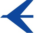 embraer logo (1).jpg