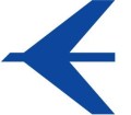 embraer logo (1).jpg