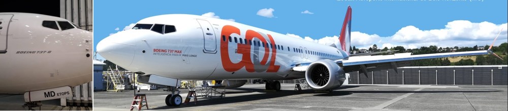 gol-737-max.jpg