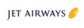 Jet Airways