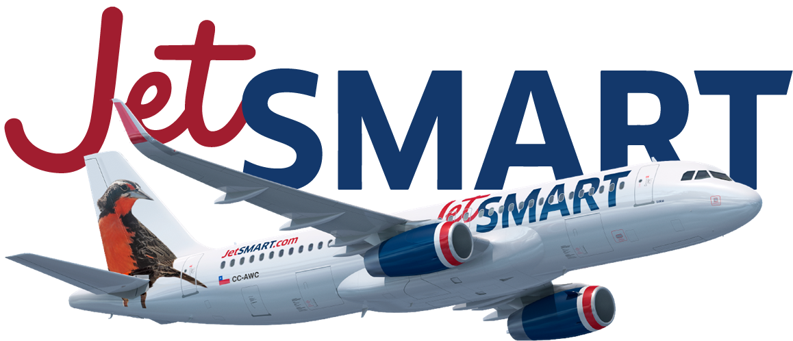 JetSmart iniciará ops en Argentina