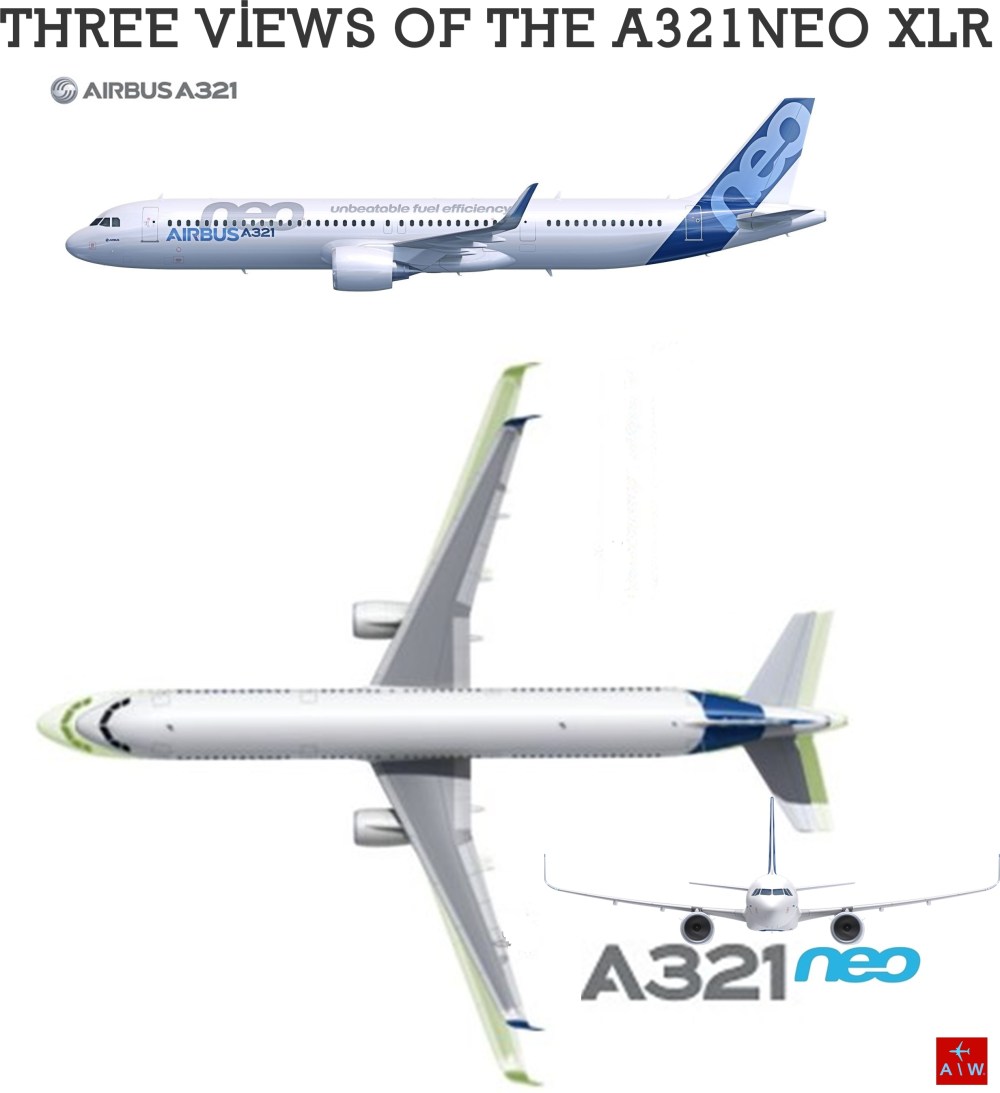 lrg_a321neo.jpg