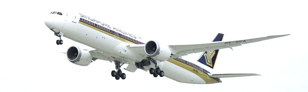 Singapore-Airlines-Boeing-787-10-9V-SCA.jpg