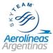 Skyteam-Aerolineas-Argentinas-Fly-to-Barcelona