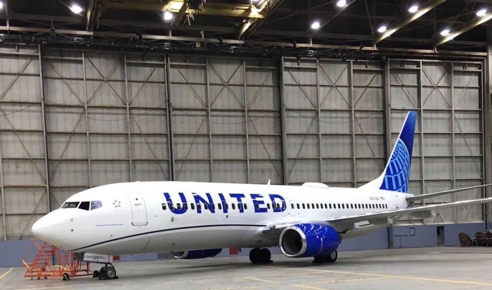 United-New-Livery.jpg