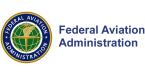 20150215-logo-faa_1.jpg