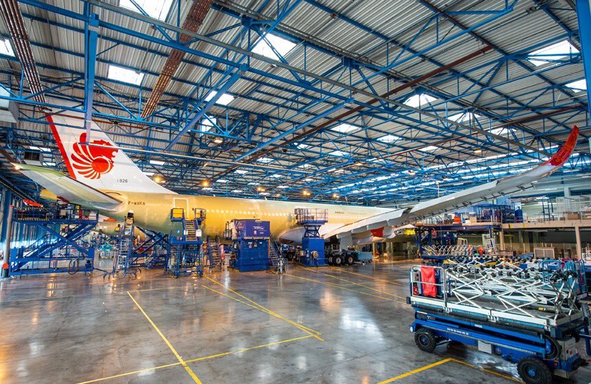 7d83d114-d312pmnu0ae0bf0 (1).jpg