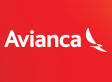 Resultado de imagen para Avianca Brasil logo