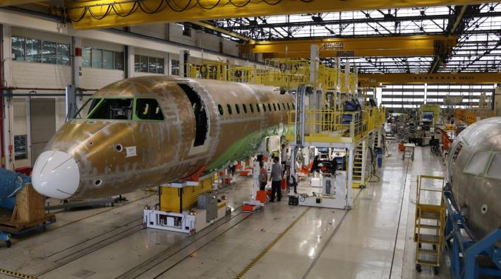 AE-7005-Embraer.jpg