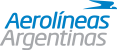 Aerolíneas_Argentinas_Logo_2010.svg[1]