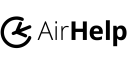 airhelp-logo-black-01.png