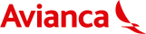 Avianca_Logo_2013