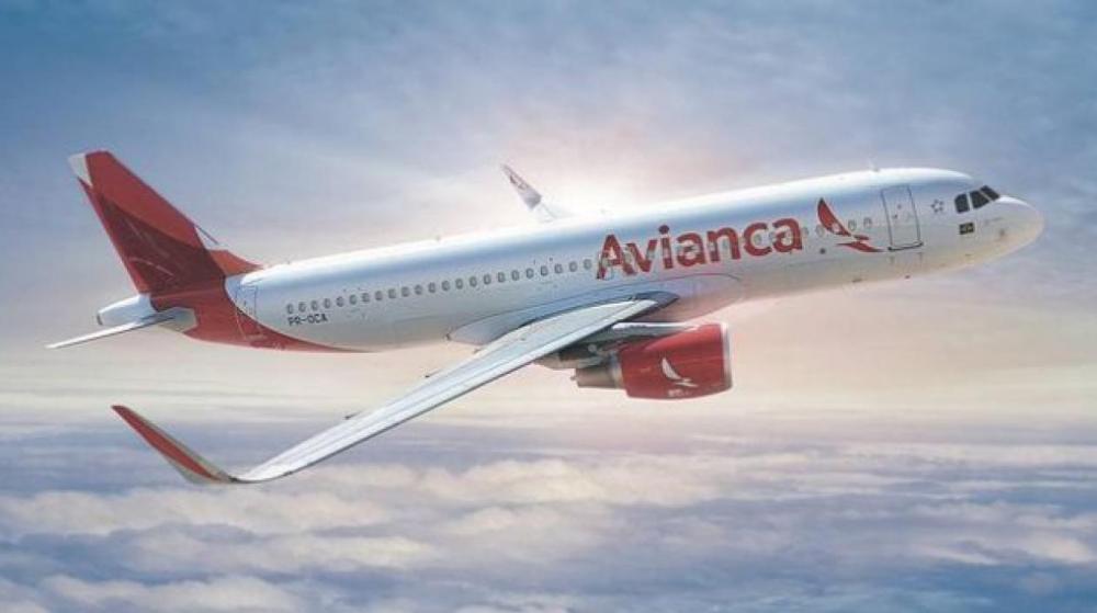 avianca_viaja_a_munich_0.jpg